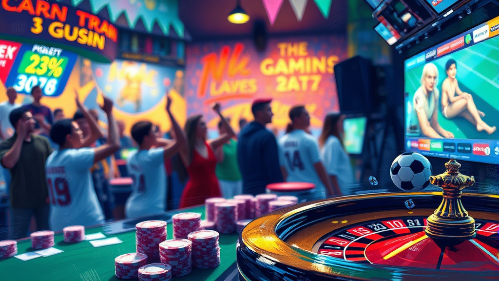 Banner www.truongnam.vn