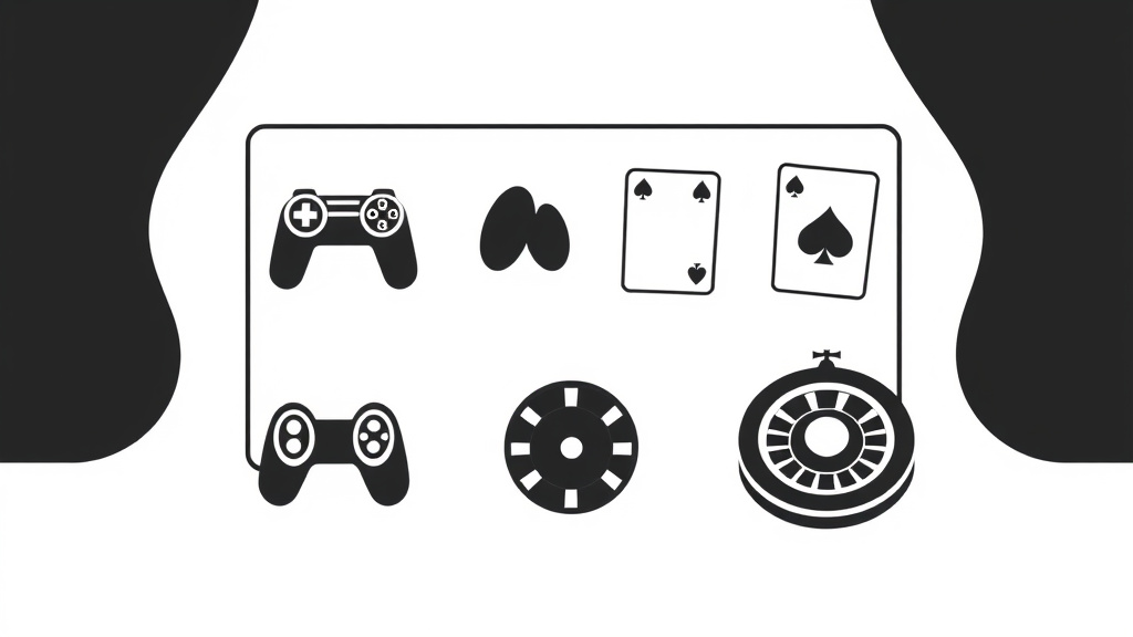 Banner www.truongnam.vn