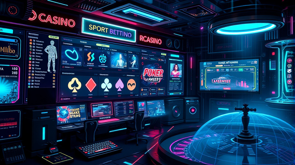 Banner www.truongnam.vn