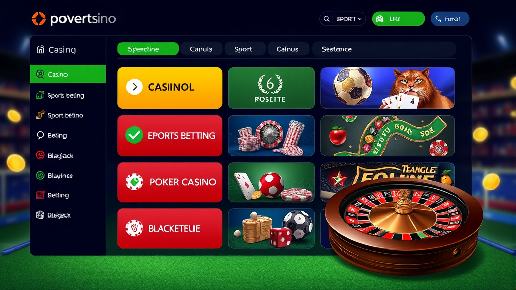 Banner www.truongnam.vn