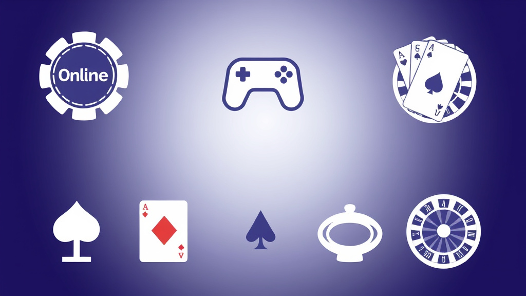 Banner www.truongnam.vn