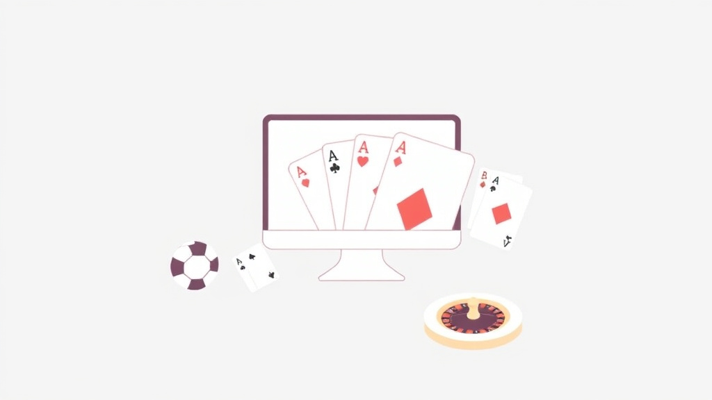 Banner www.truongnam.vn