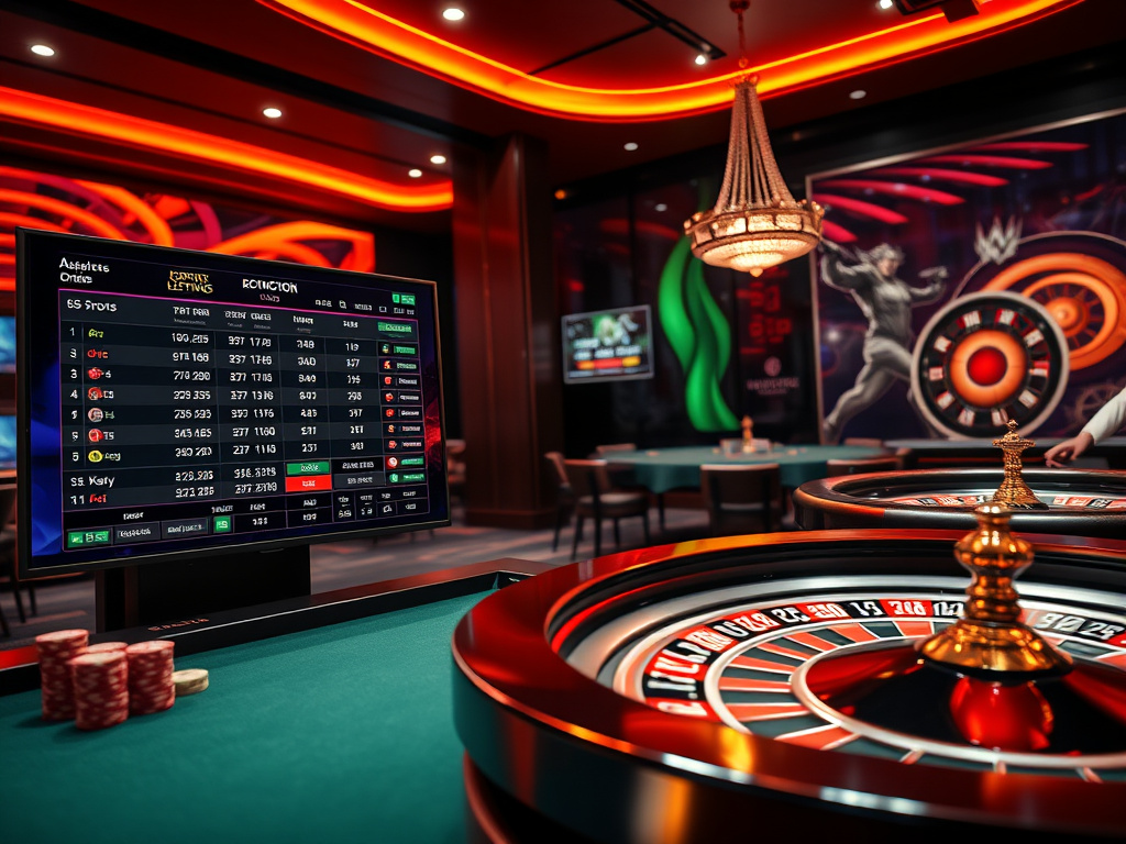 Banner www.truongnam.vn