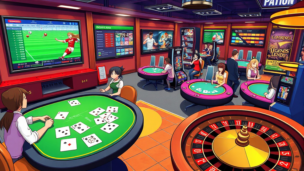 Banner www.truongnam.vn