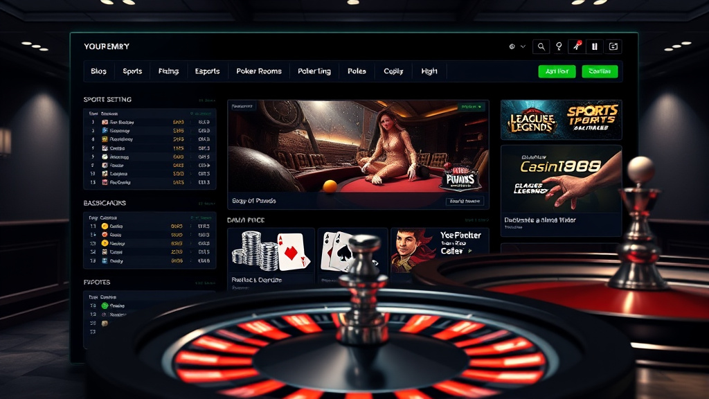 Banner www.truongnam.vn