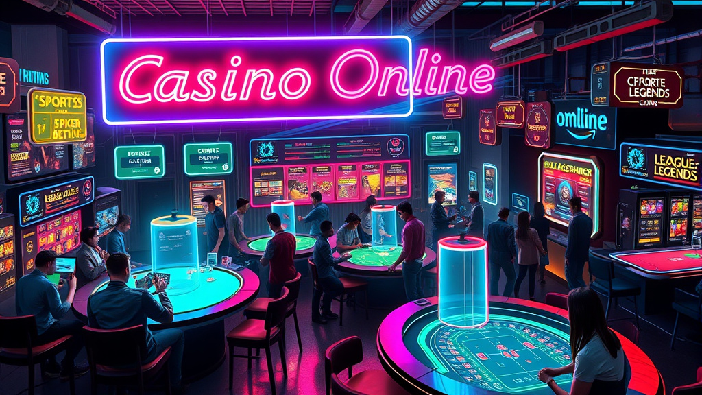 Banner www.truongnam.vn