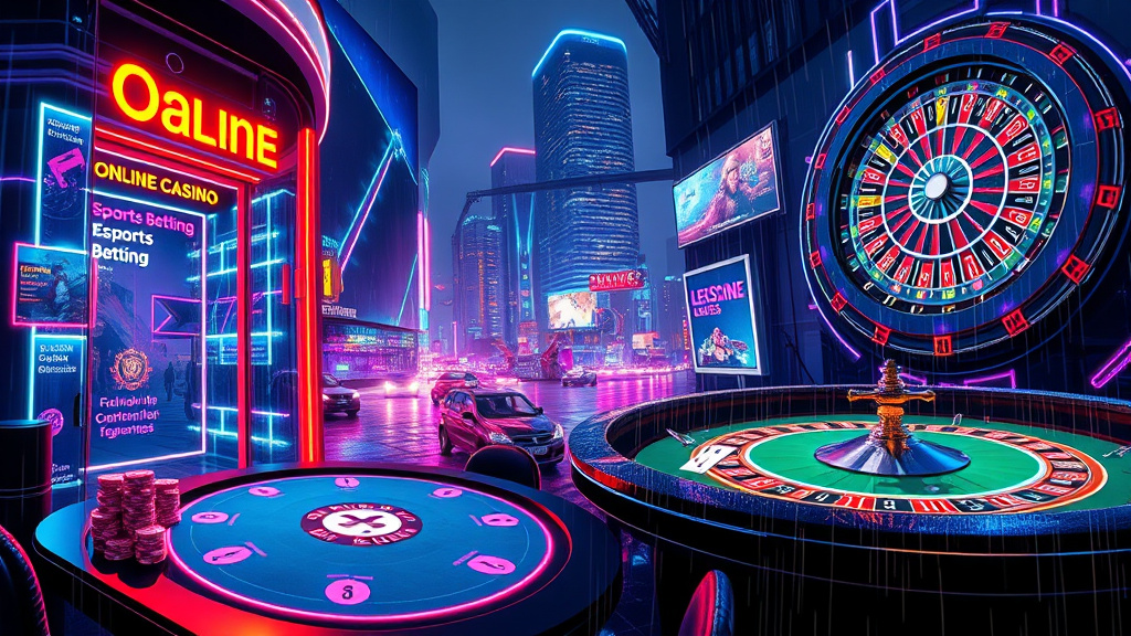 Banner www.truongnam.vn