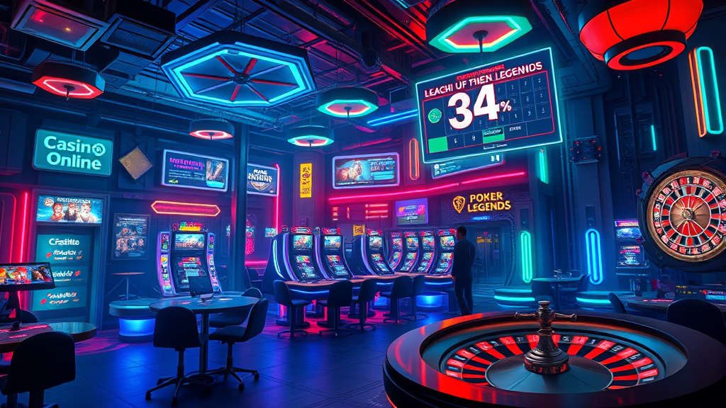 Banner www.truongnam.vn