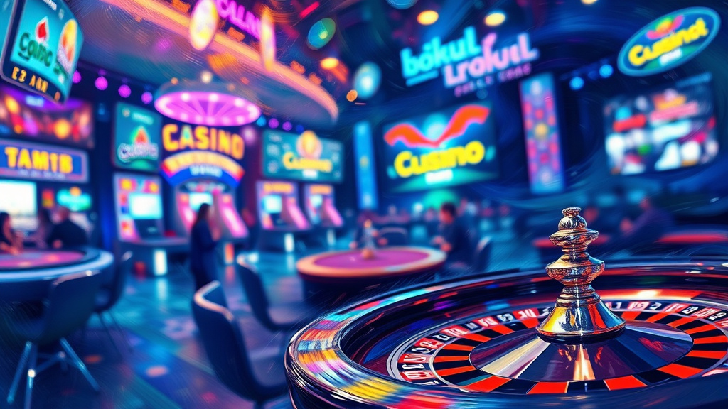 Banner www.truongnam.vn