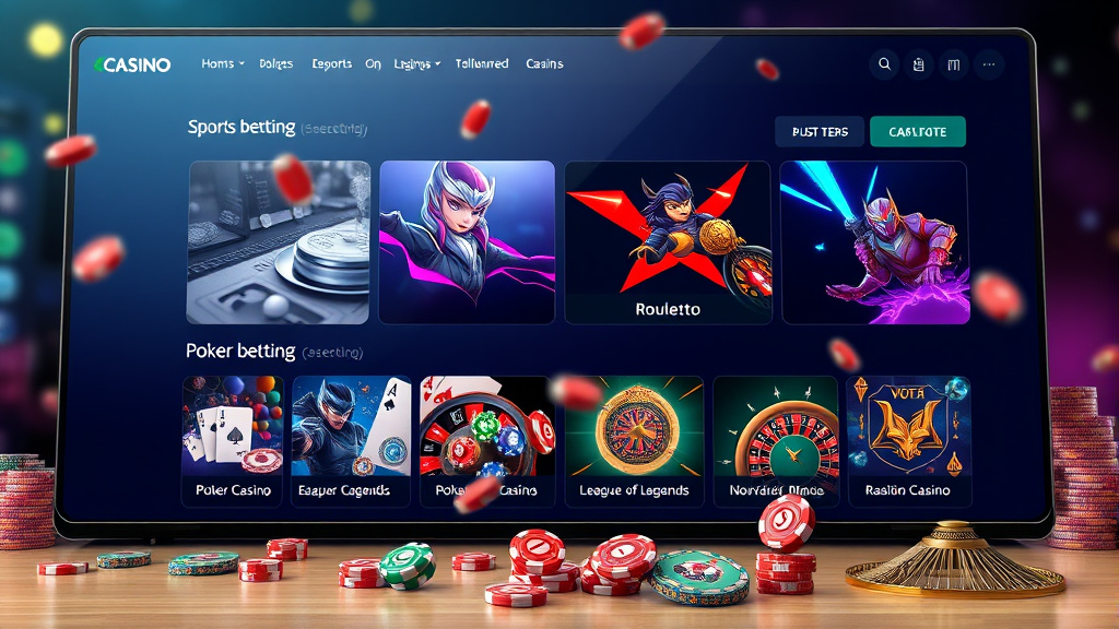 Banner www.truongnam.vn