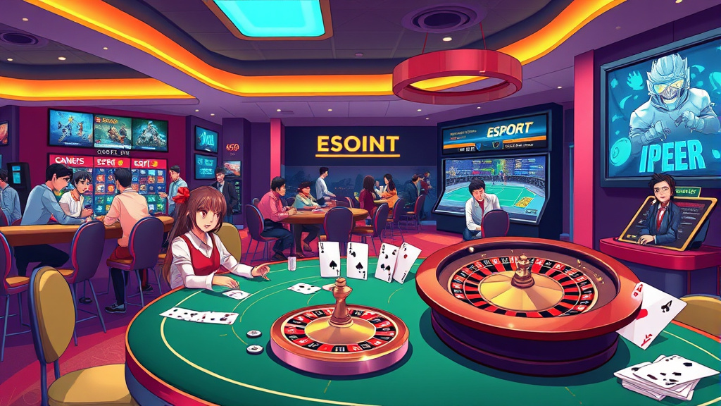 Banner www.truongnam.vn