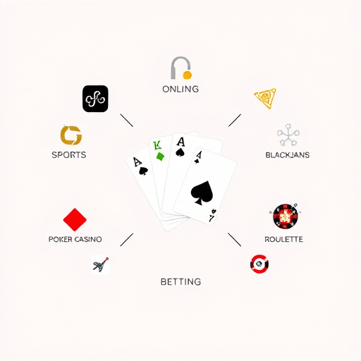 Banner www.truongnam.vn