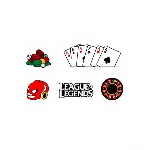 Banner www.truongnam.vn