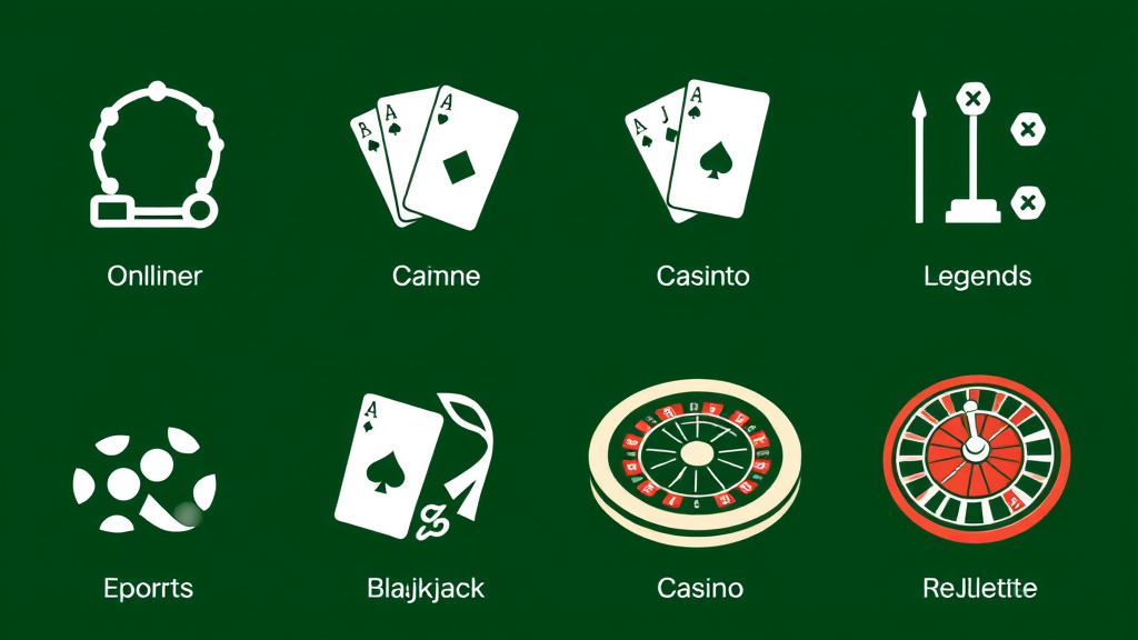 Banner www.truongnam.vn