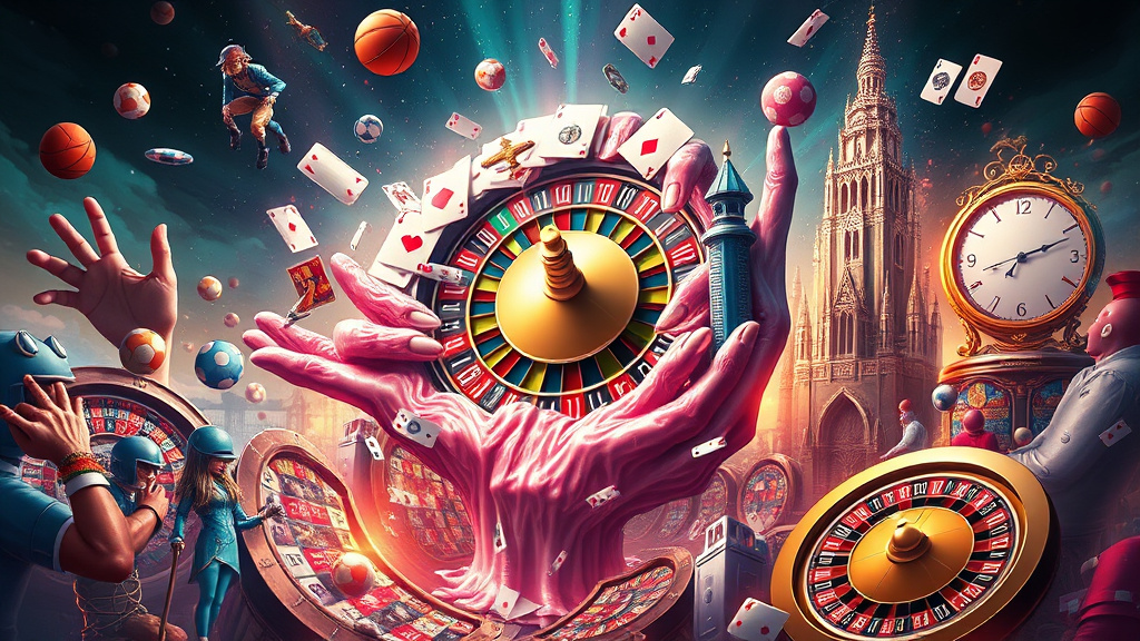 Banner www.truongnam.vn