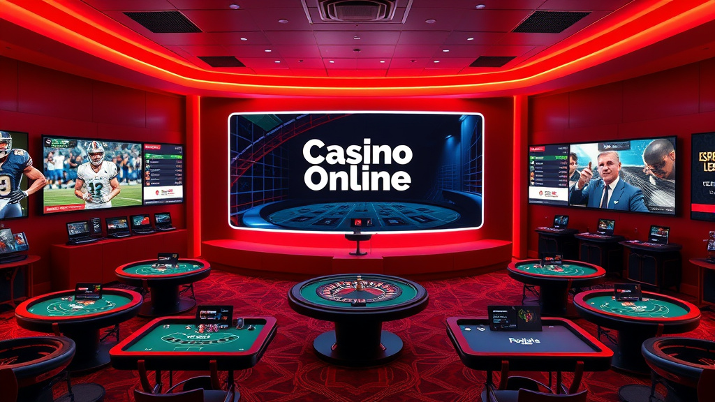 Banner www.truongnam.vn