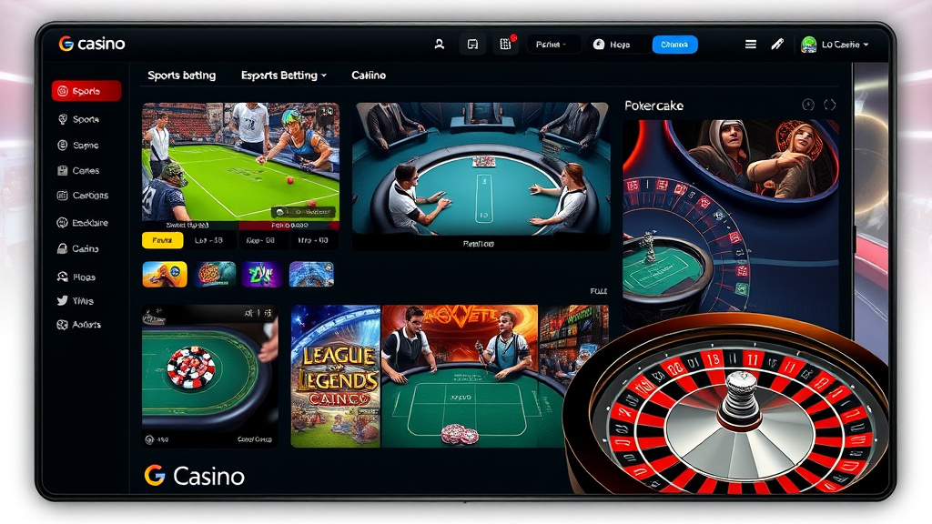 Banner www.truongnam.vn