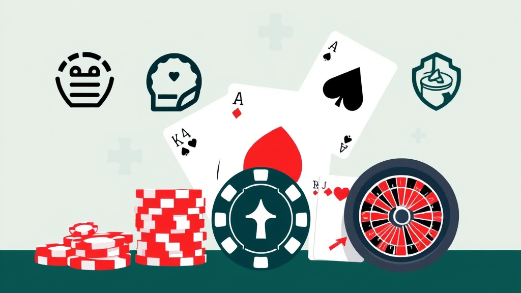 Banner www.truongnam.vn