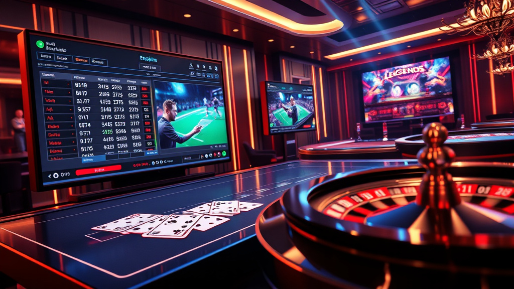 Banner www.truongnam.vn