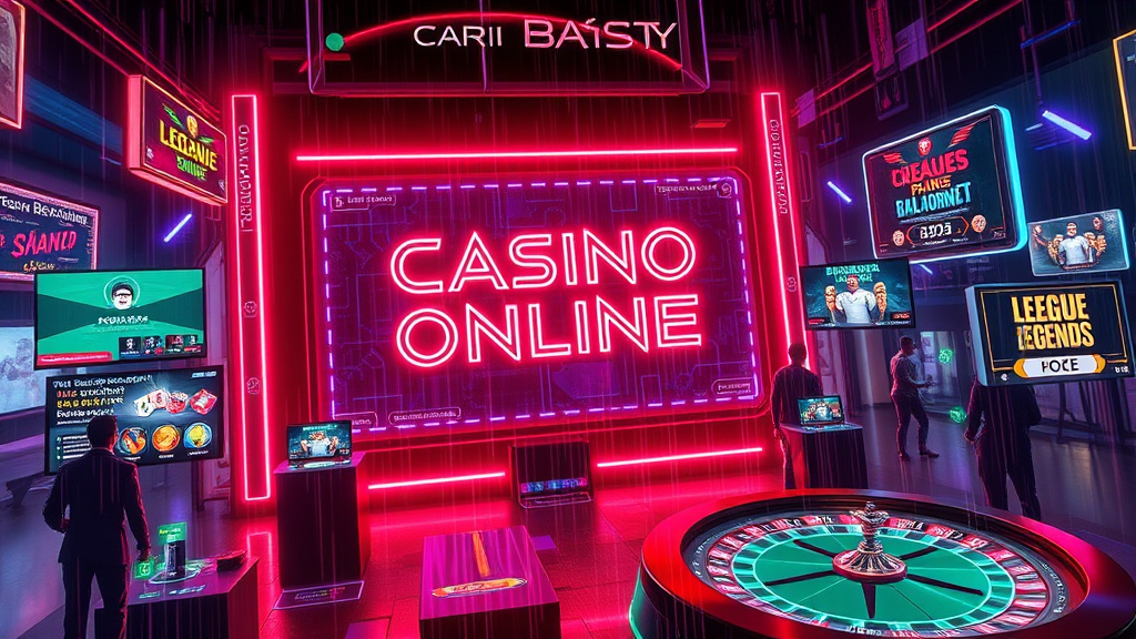 Banner www.truongnam.vn