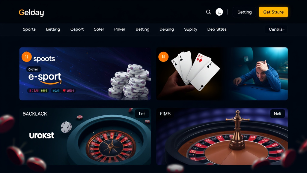 Banner www.truongnam.vn