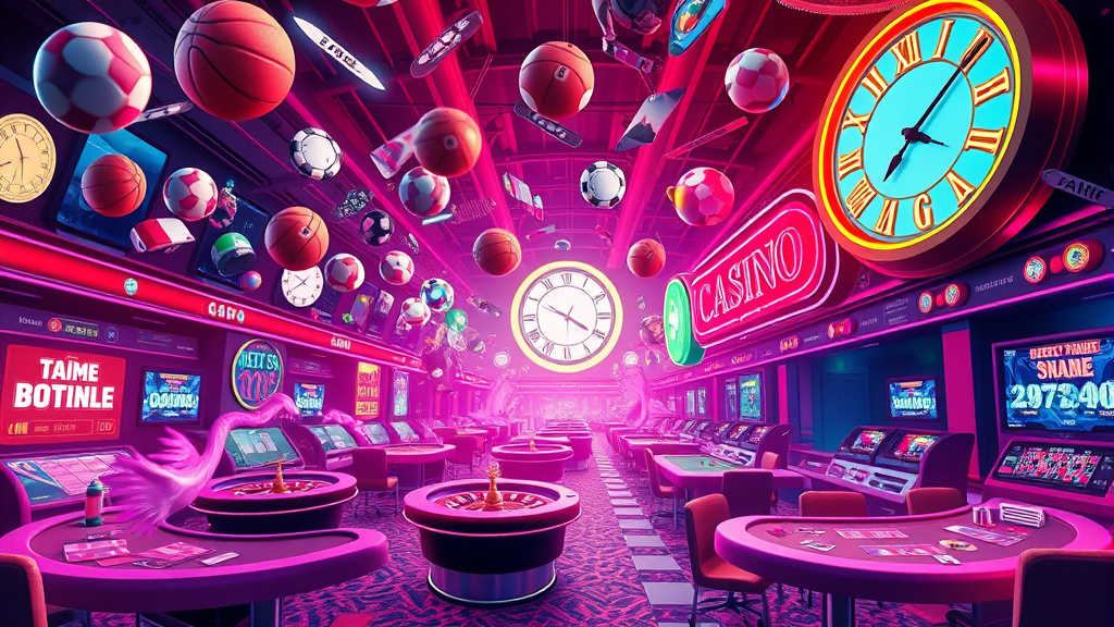 Banner www.truongnam.vn