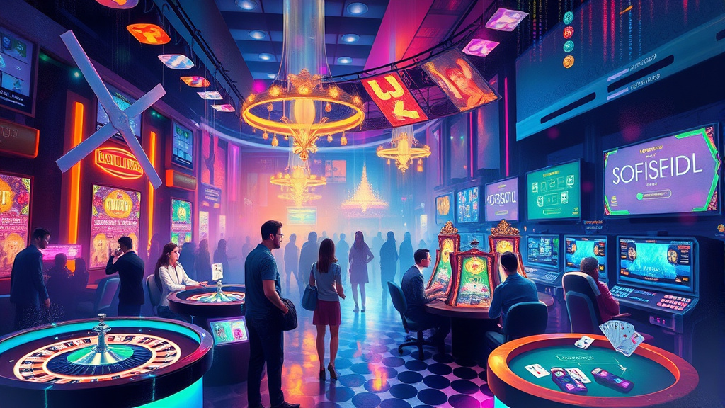 Banner www.truongnam.vn