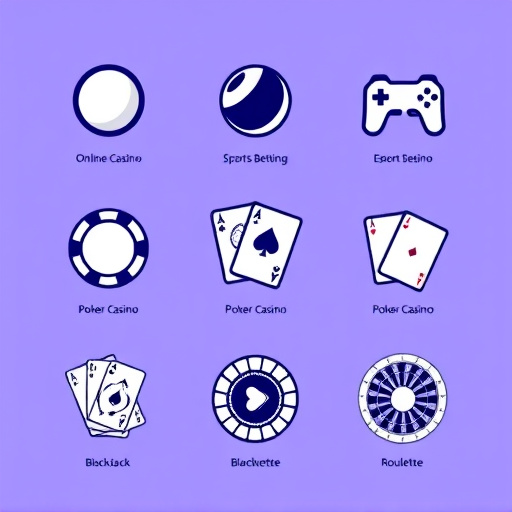 Banner www.truongnam.vn