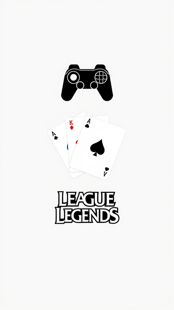 Banner www.truongnam.vn