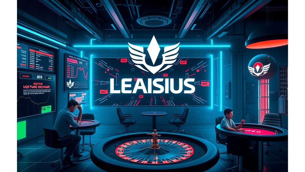 Banner www.truongnam.vn