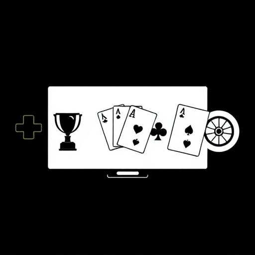 Banner www.truongnam.vn