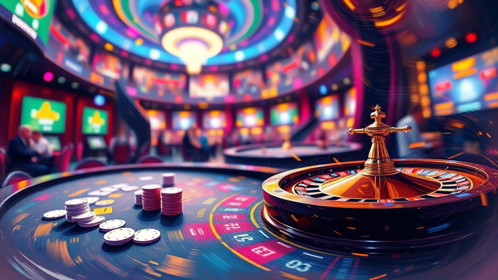 Banner www.truongnam.vn