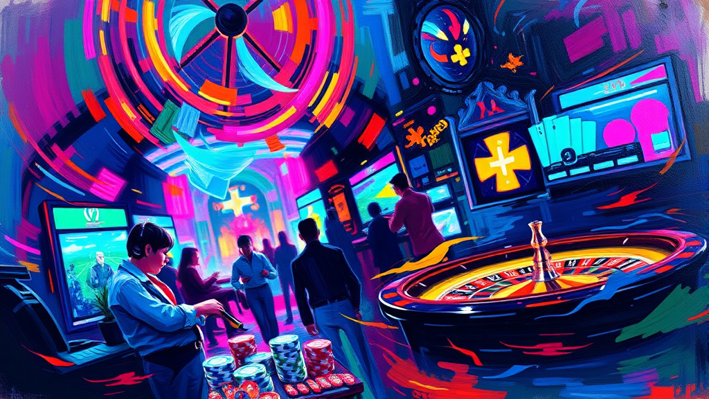 Banner www.truongnam.vn