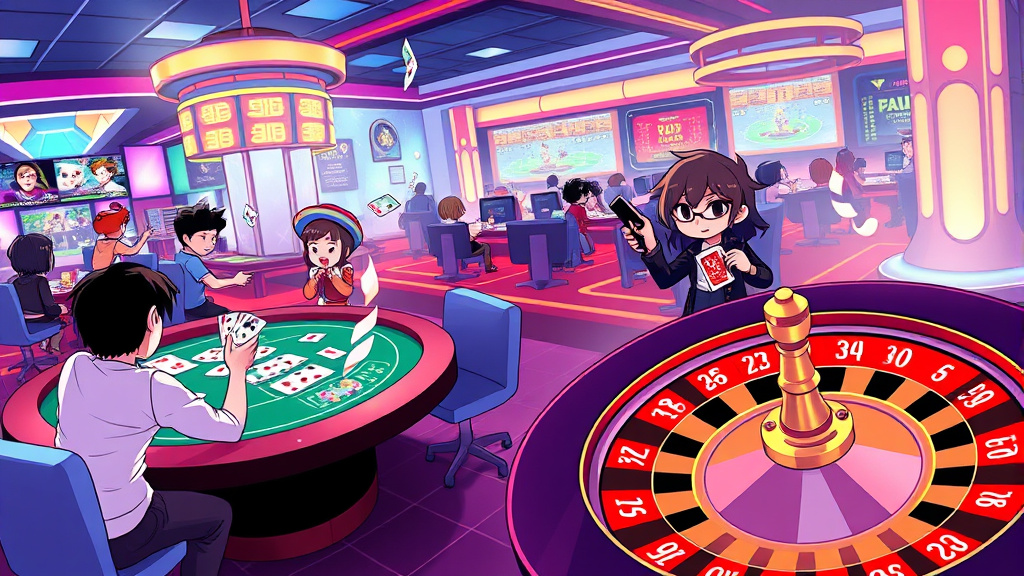 Banner www.truongnam.vn