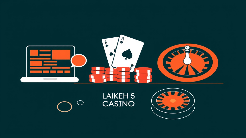 Banner www.truongnam.vn