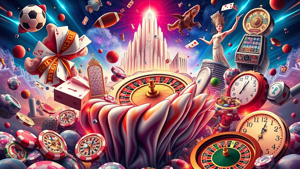 Banner www.truongnam.vn