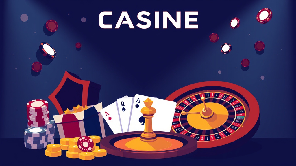 Banner www.truongnam.vn