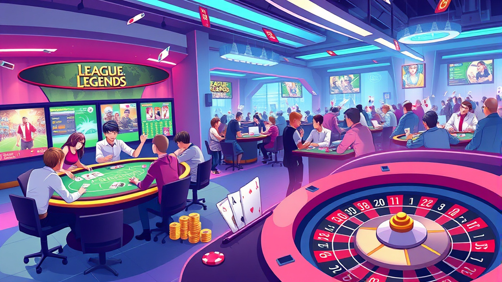 Banner www.truongnam.vn