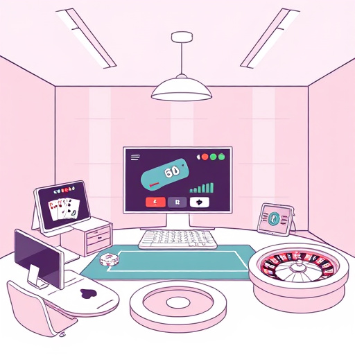 Banner www.truongnam.vn