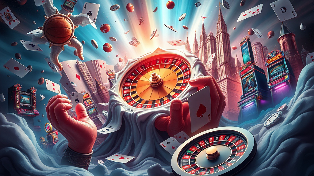 Banner www.truongnam.vn