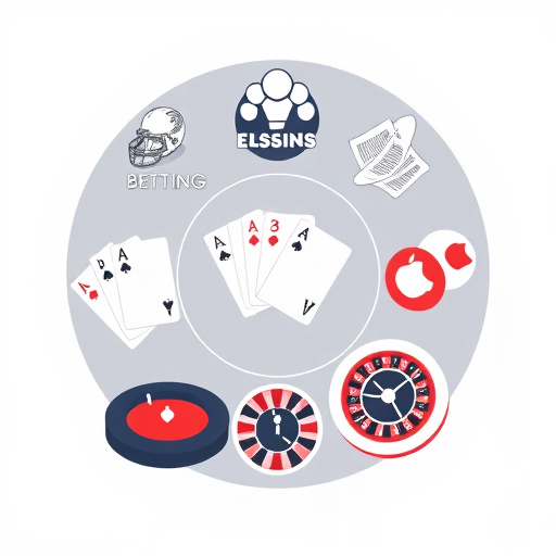 Banner www.truongnam.vn