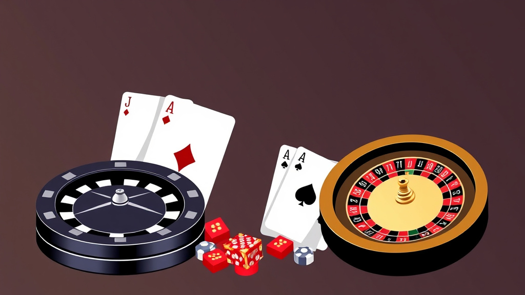 Banner www.truongnam.vn