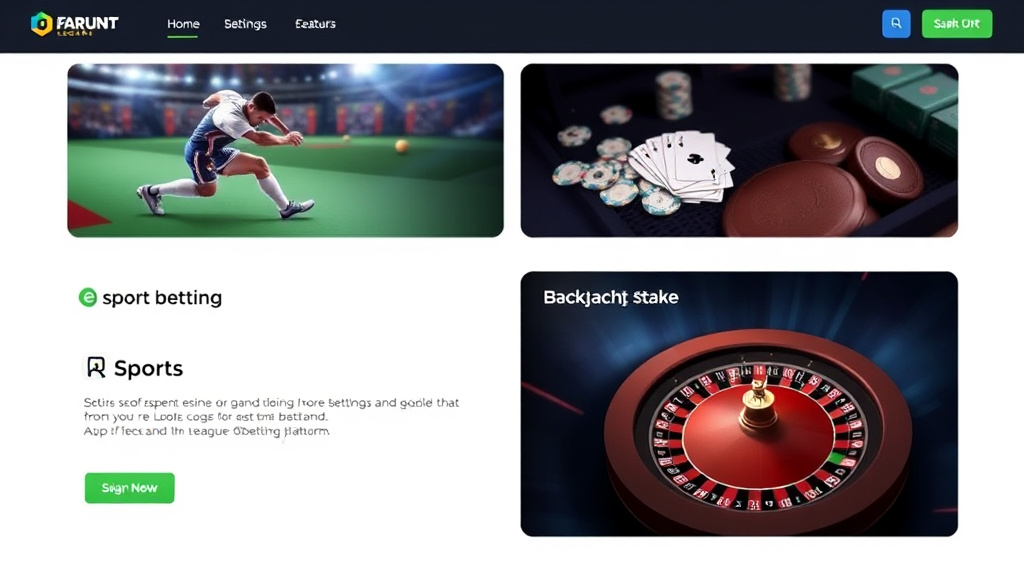 Banner www.truongnam.vn