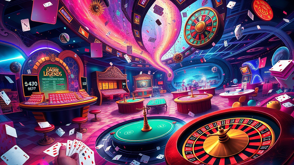 Banner www.truongnam.vn