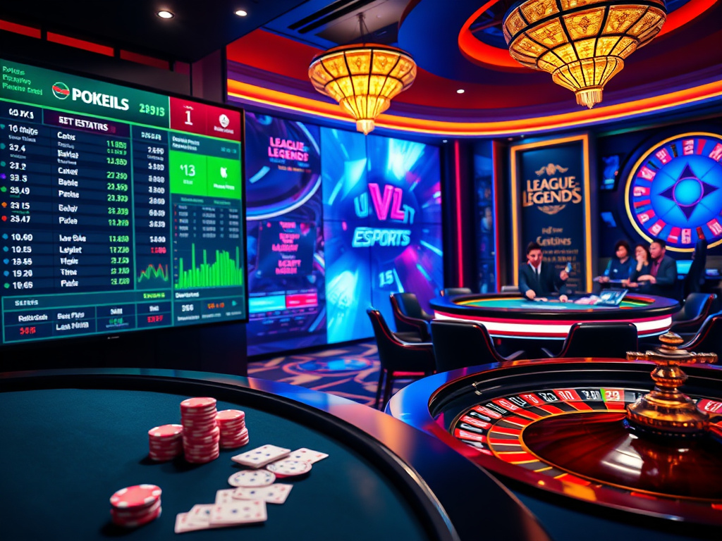 Banner www.truongnam.vn