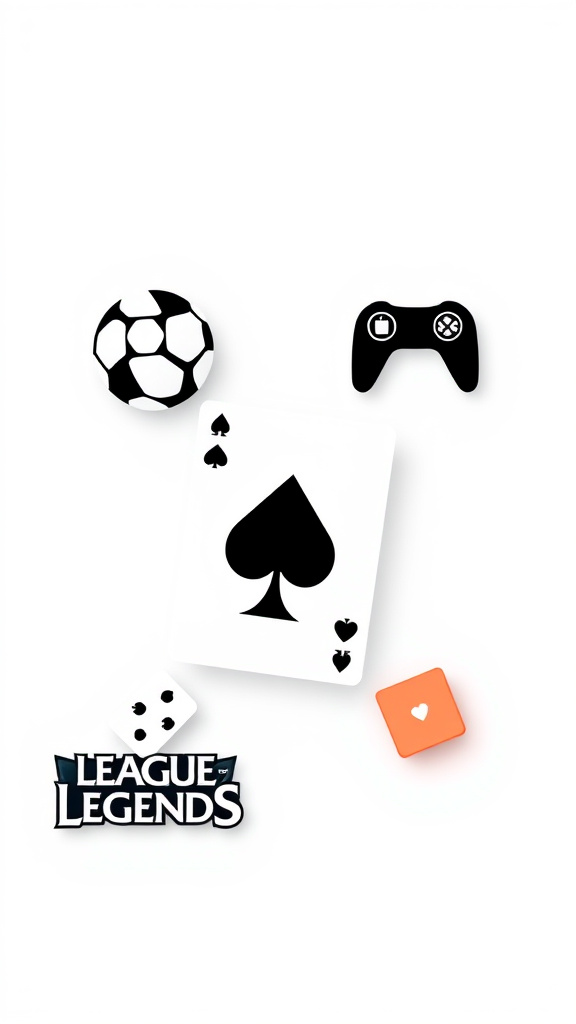 Banner www.truongnam.vn