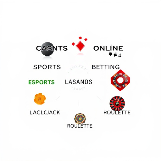 Banner www.truongnam.vn