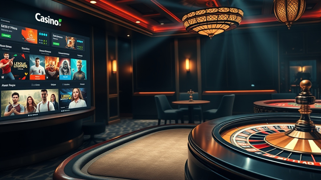 Banner www.truongnam.vn