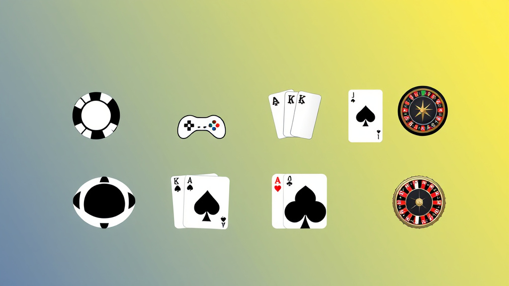 Banner www.truongnam.vn