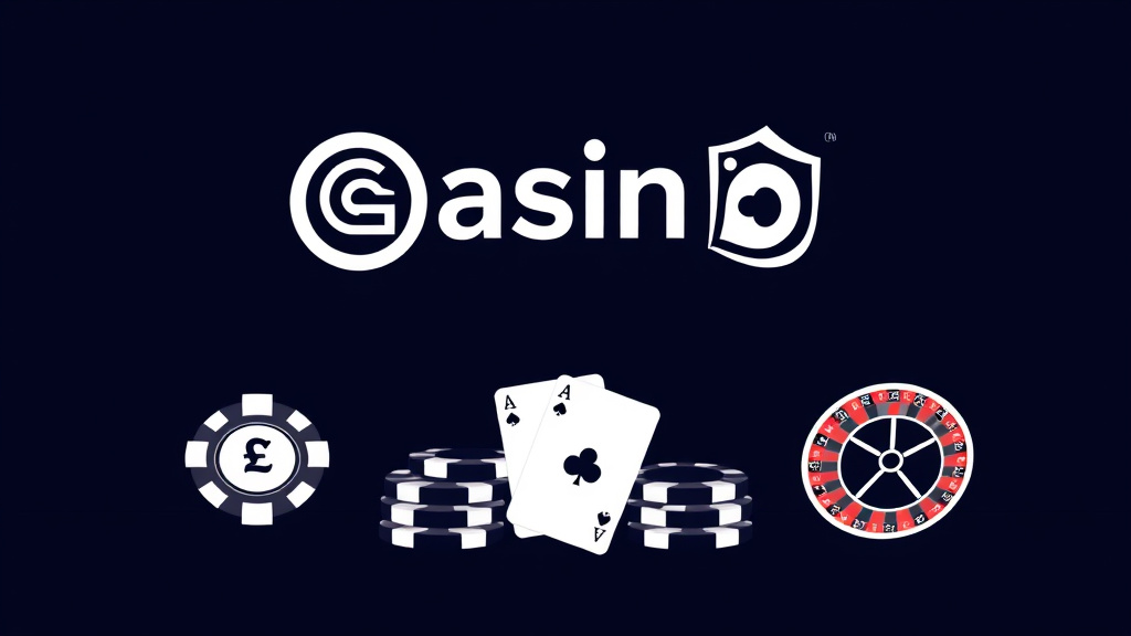 Banner www.truongnam.vn